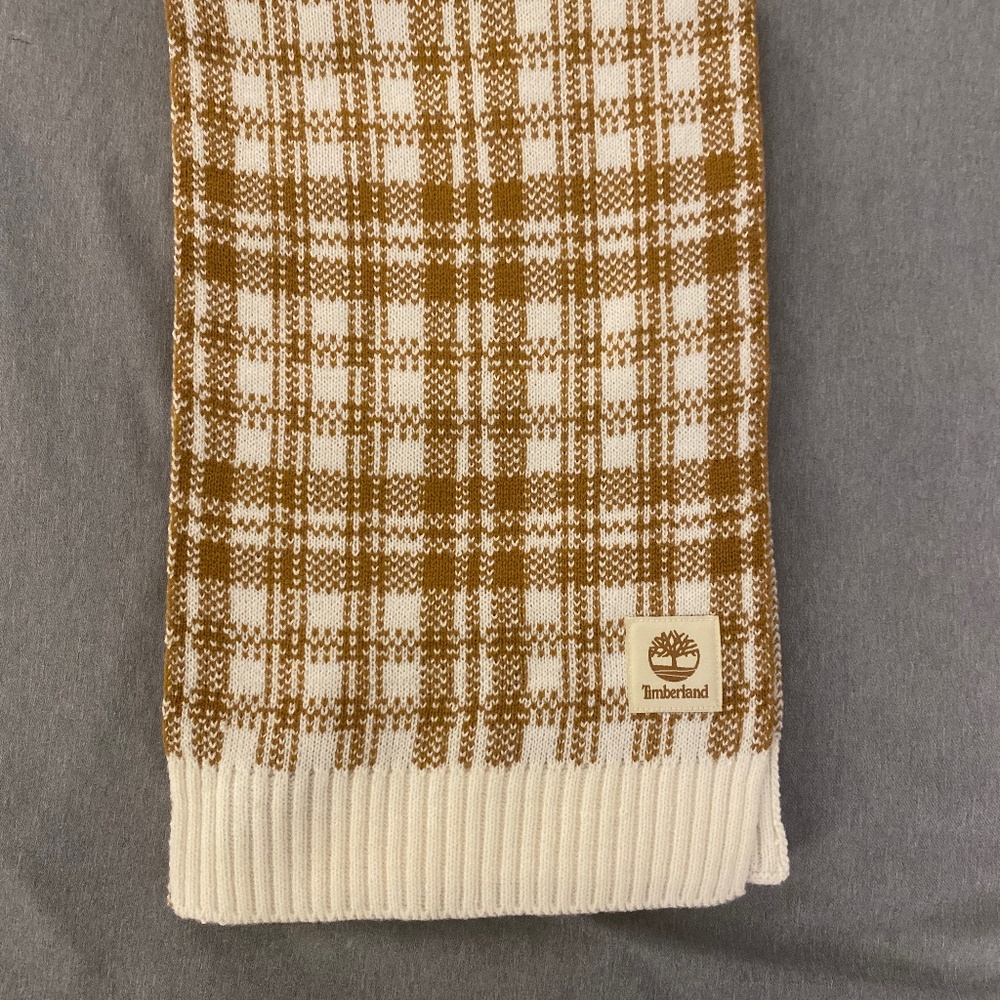 Scarf